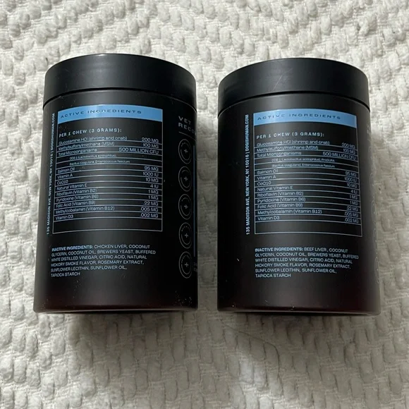 🤍Dog is Human Multi Set🤍 - Picture 3 of 5